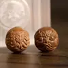 Molde de incenso em grânulos incenso artesanal fazendo material diy molde de bola de incenso para fazer grânulos corda de mão incenso medicinal molde combinado de incenso em grânulos