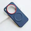 Adecuado para Funda de Teléfono Móvil Vivox300Ultra, Funda Protectora de Gama Alta X300Pro, Succión Magnética X300S Anti-Caídas 200S