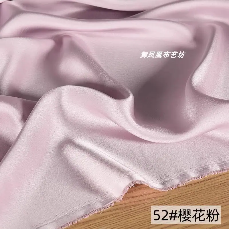 双面醋酸-52-2.jpg