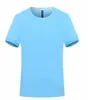 Camisetas para Niños, Tops Personalizados de Manga Corta, Ropa Deportiva de Secado Rápido, Uniformes Deportivos para Campamento de Verano, Camisetas de Cuello Redondo de Verano para Estudiantes de Primaria