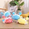 Juguetes de Peluche, Muñecas, Animales de Peluche para Venta en Puestos, Actividades de Regalo de Cumpleaños, Muñecos de Cerdo para Bodas, Muñecas de Boda