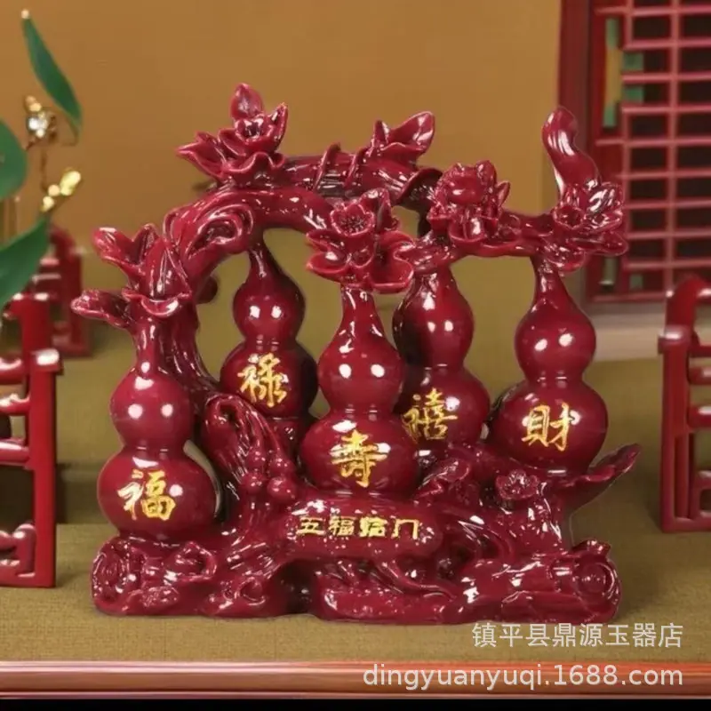 微信图片_20251209092709_460_2.jpg