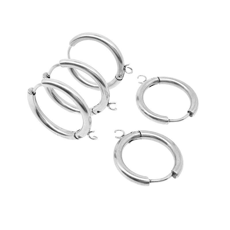 B7207AA87ED45868E7F2CB2D75F665