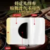 Parches de Moxibustión Herbal Miaozu Qinghan para el Cuidado de las Articulaciones de Todo el Cuerpo, Multi-Sabor, Venta al por Mayor