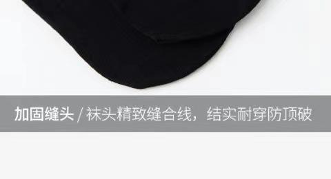 详情图_14.jpg