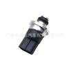 Aplicável ao sensor de pressão de combustível de peças automotivas Mitsubishi MR560127