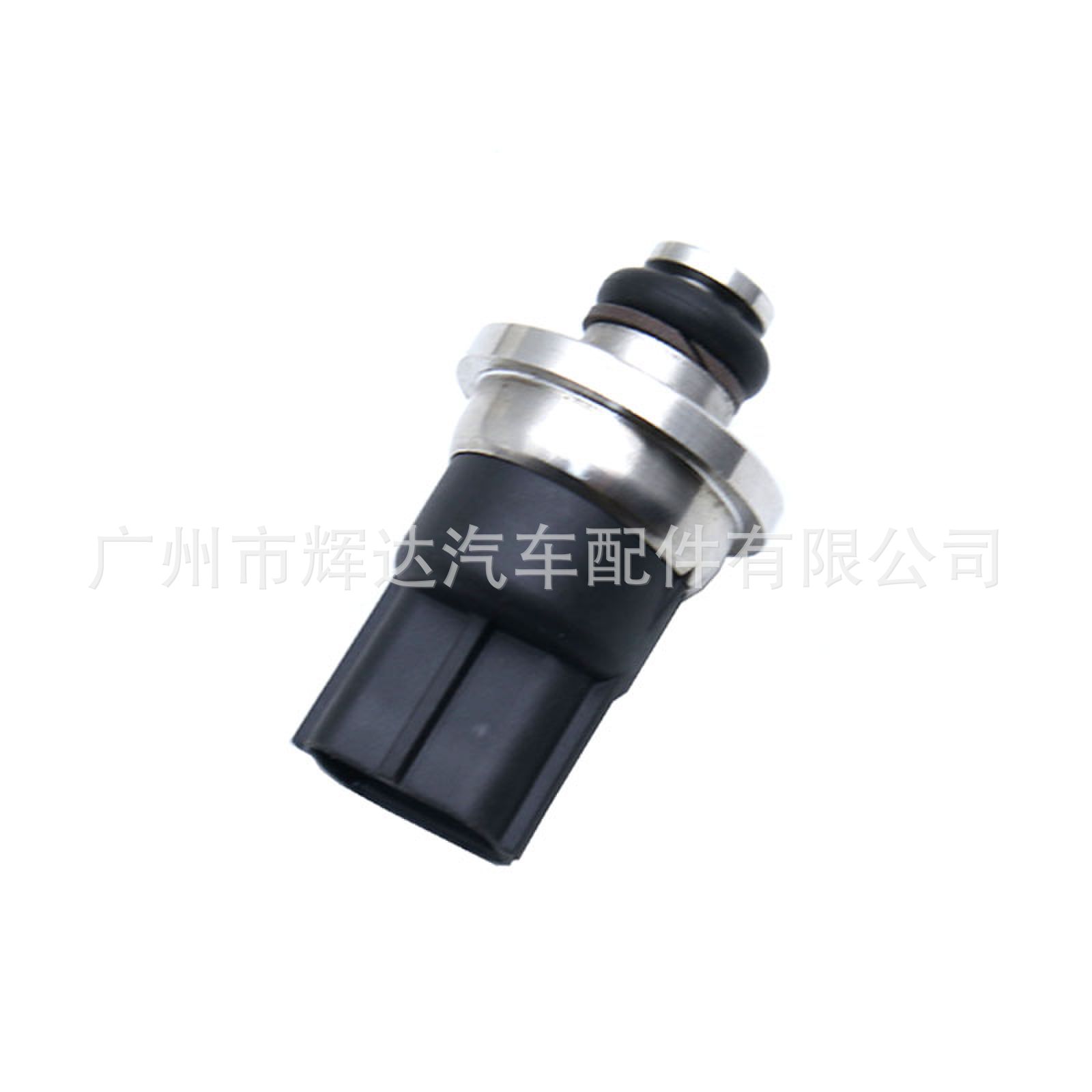 MR560127-1_new