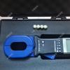 Chd1200(uma) Testador de Resistência Portátil Suporta Personalização de Testadores de Resistência Intrinsicamente Seguros para Mineração