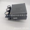 Posicionador de válvula Fisher 3582G, nuevo, original y genuino, disponible en stock.