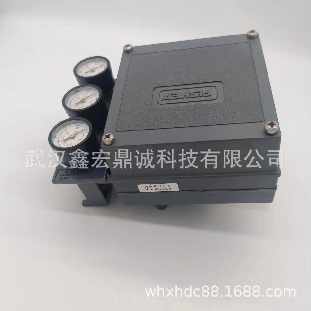 微信图片_20240529121535