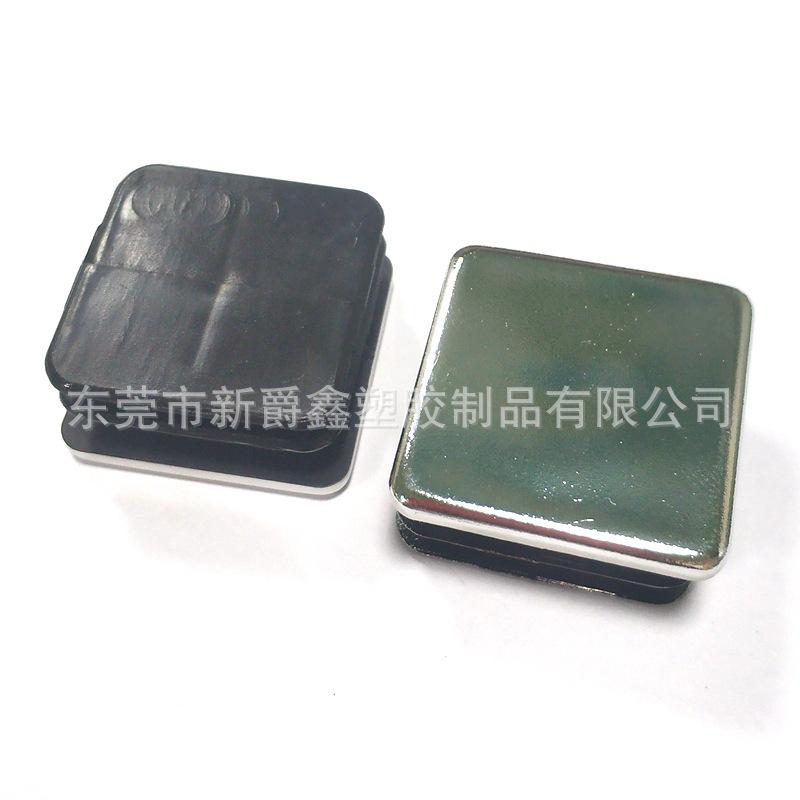 24BD028FC7FD50780997F9F6A82011