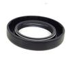 Selo de óleo de esqueleto de nitrilo TG4 / TC direto da fábrica diâmetro interno 16/17 / 18mm anel de vedação de borracha resistente ao desgaste