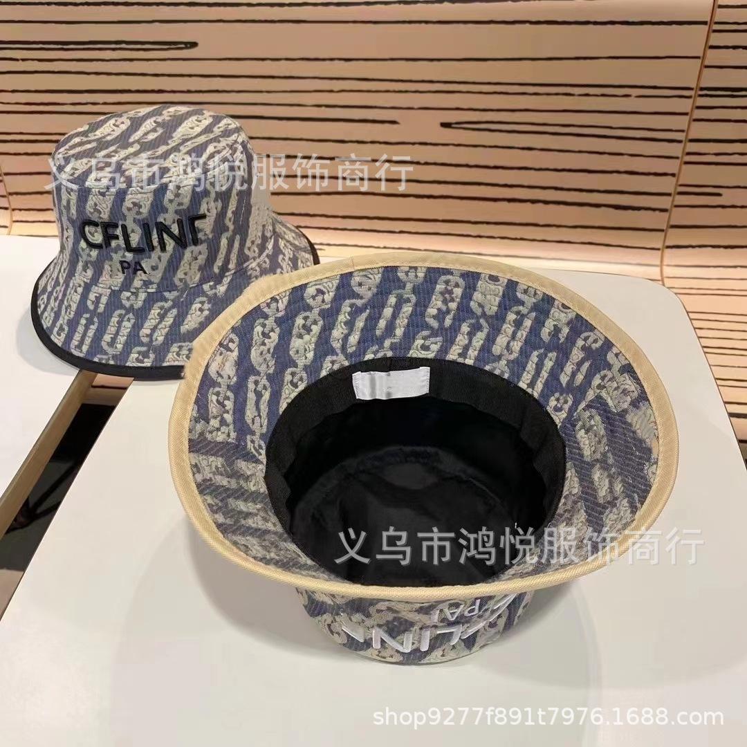 微信图片_20240509184249