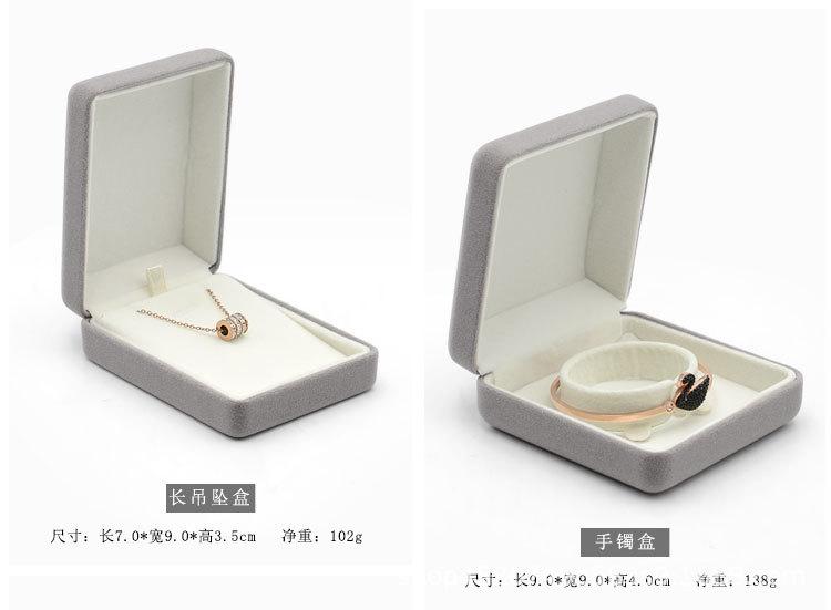 详情页_10.jpg