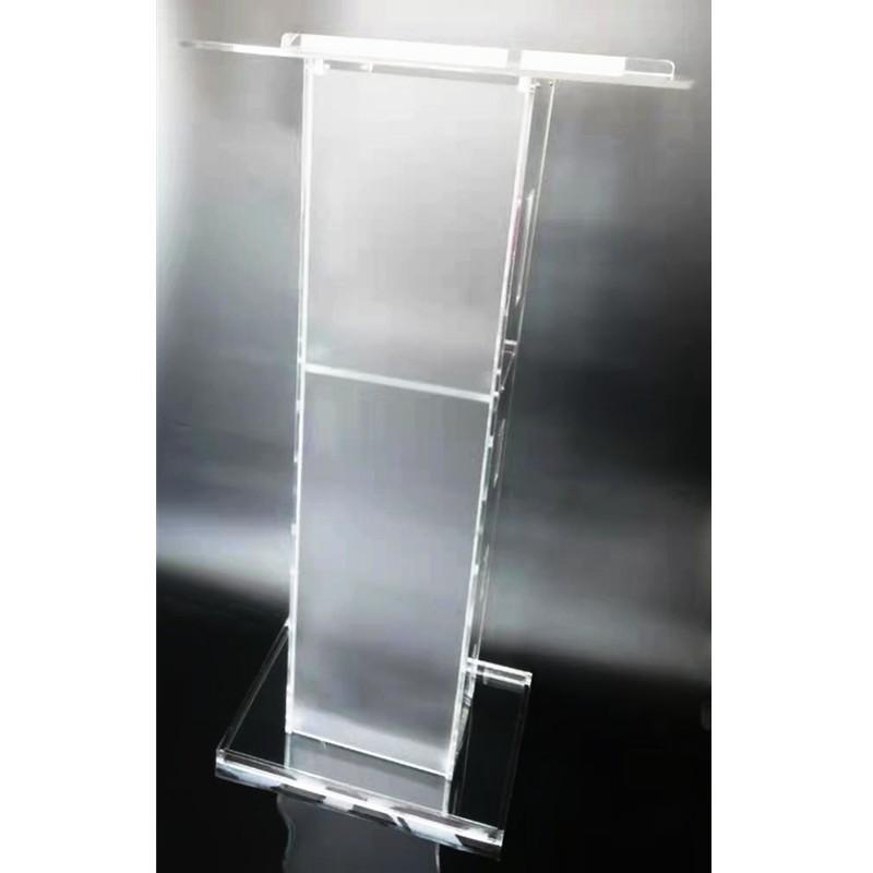 微信图片_20210506171255