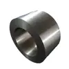 Titanio Tc4 Forjado Anillo Delgado de Titanio Anillo de Titanio Multiespecificación para Equipos Industriales Anillo de Titanio Soldadura Plana Ta1/Ta2