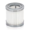 Wanchuang compatible con accesorios para aspiradora Jimmy Lake filtro JV51 c53t VC-B502-3 B 501 502