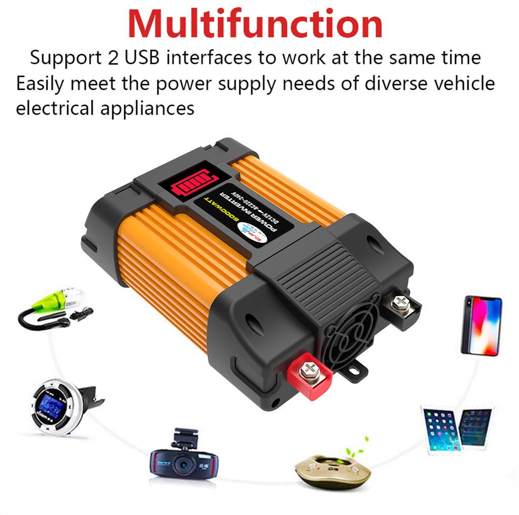 18. 小黄蜂Multifunction Y6-2.jpg