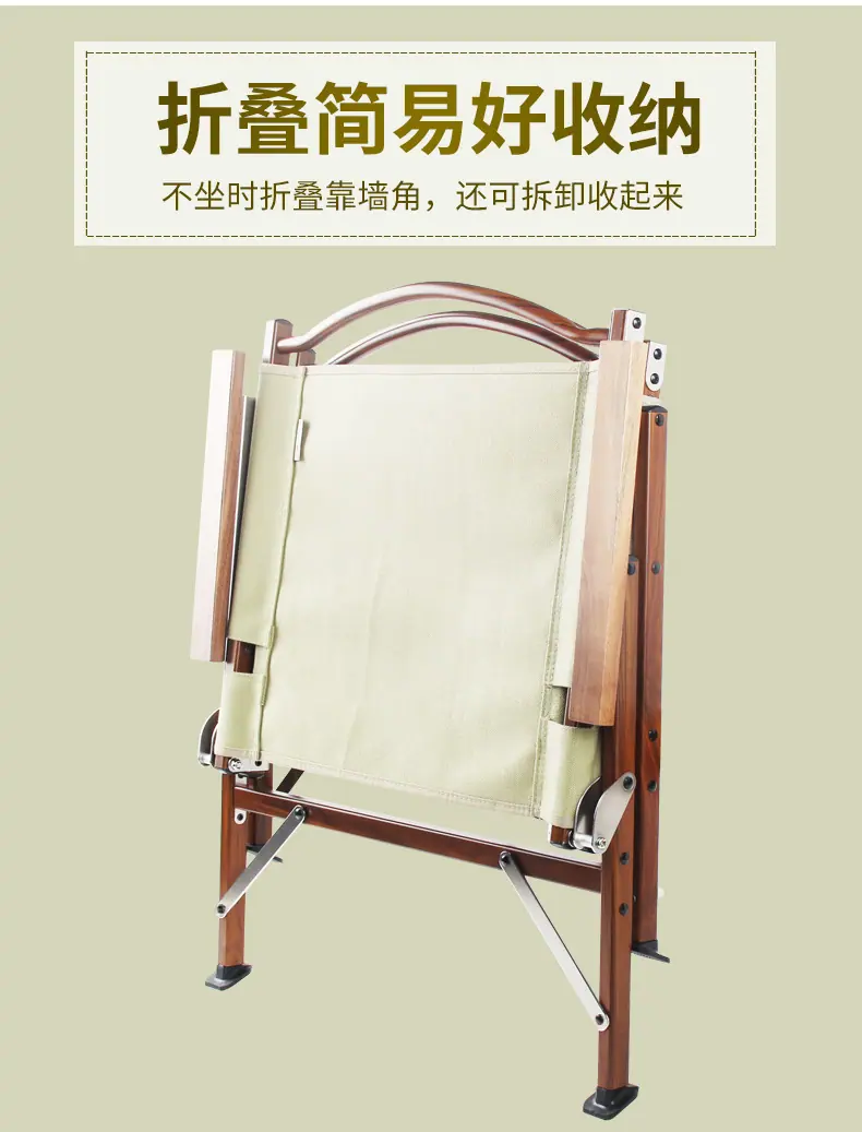 详情_07.jpg