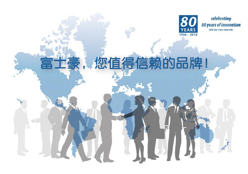 f915060f1041482ae55f8b9eadd2c6