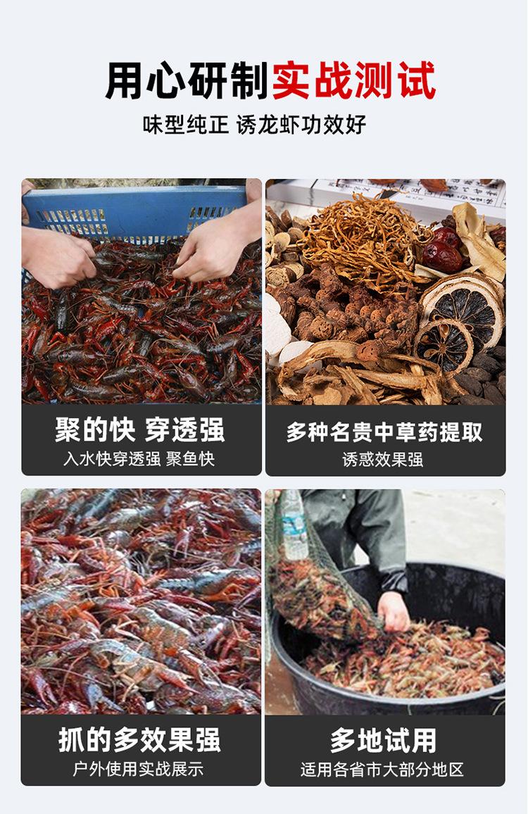 详情_04.jpg