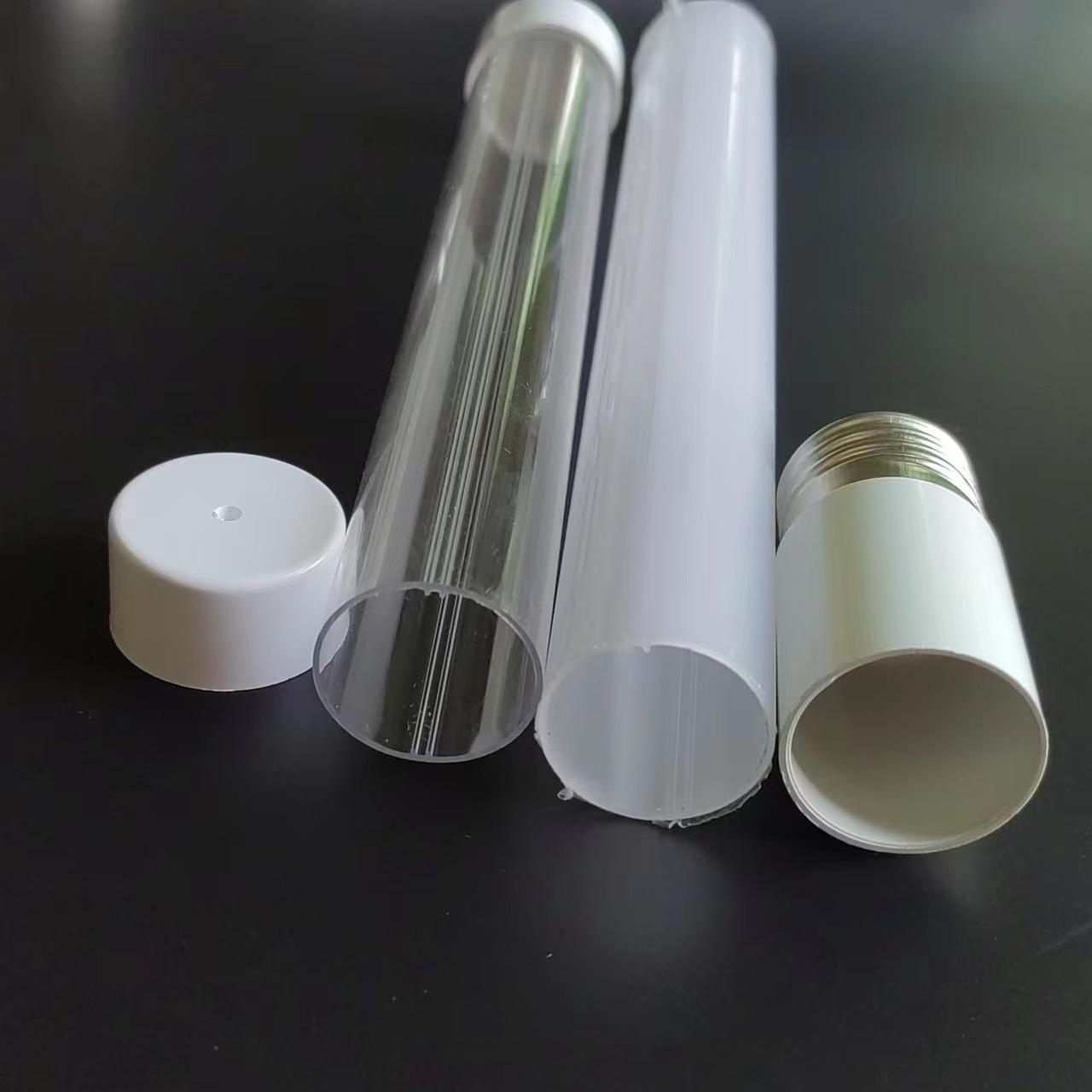微信图片_202208271042269.jpg