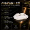 Tigelas e Pratos para Sopa Imitando Porcelana em Melamina, Pratos para Pesagem Self-Service de Restaurantes de Fast Food, Pratos Especiais para Arroz de Cantinas Escolares, Resistentes a Altas Temperaturas