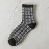 Calcetines de Malla de Seda de Vidrio Calcetines Transparentes Delgados Calcetines de Primavera y Verano Calcetines de Cristal para Mujer Calcetines de Barco Japoneses Fabricante Venta al por Mayor