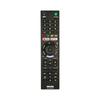 Rmt-Tw300E É Adequado para Controles Remotos Sony Infravermelhos, Amplamente Utilizado em Taiwan para Vendas Diretas Transfronteiriças Tradicionais de Comércio Exterior por Fabricantes