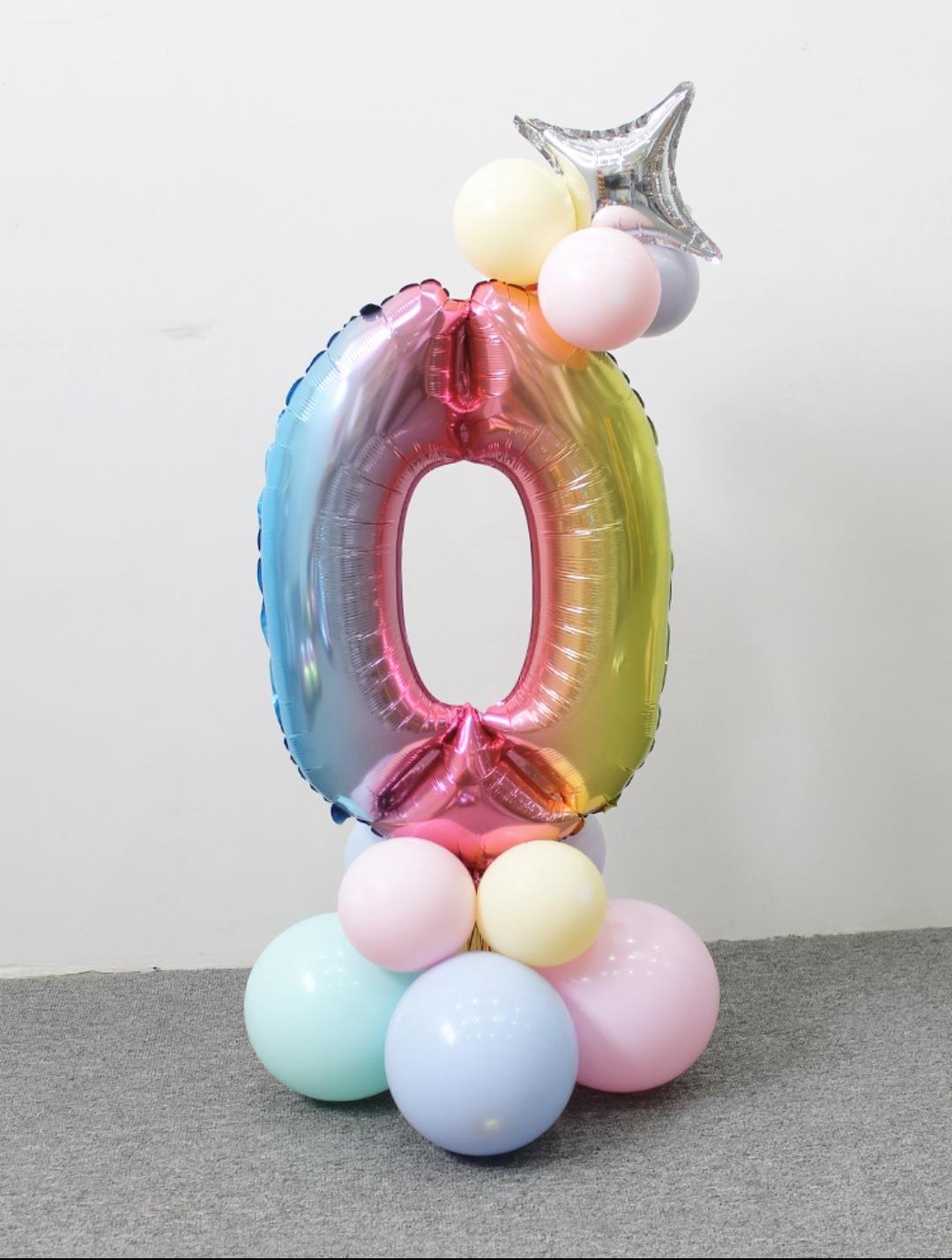 e832af2722b69f038a3220c7e531ef