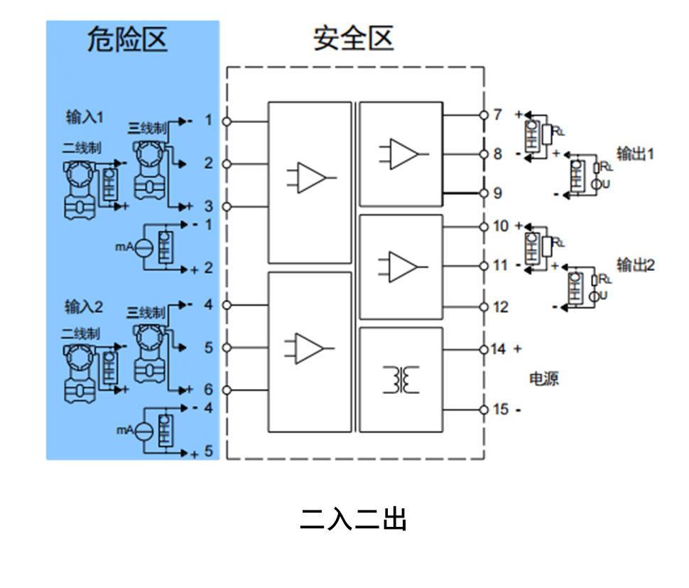 安全栅详情_26.jpg