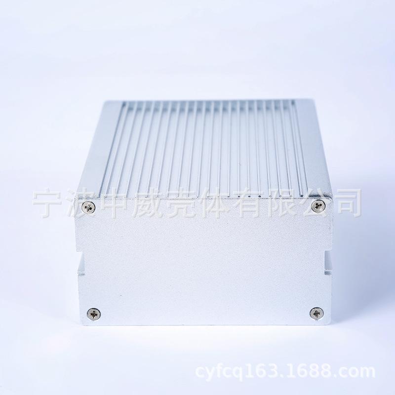 JZ0A4738