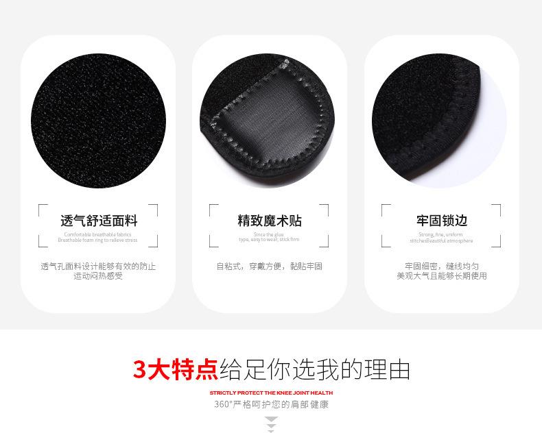 6866827cd4d634b51a5af89620788e