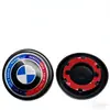 Adequado para Modelo Antigo BMW X5X6 Emblema Traseiro Emblema da Tampa Traseira do Aniversário F16/F15 Emblema da Tampa do Porta-Malas 51147294465