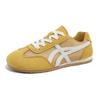 Zapatillas de Entrenamiento Retro Alemanas Maillard para Mujer Verano 2025 Malla Transpirable, Cómodas y Versátiles Zapatillas Deportivas Casuales