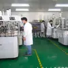 Rectificado de Láminas de Silicona, Pulido de Piezas de Baño, Rectificado de Vidrio Óptico, Rectificado y Pulido de Joyería