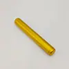 Venta Directa Transfronteriza Aleación de Aluminio Sellado con Silicona Tanque de Almacenamiento Metálico Sellado Tubo Sellado a Prueba de Humedad y Caídas
