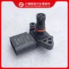 Sensores de Presión y Temperatura para Motores Cummins 4984570 4062313 4062314