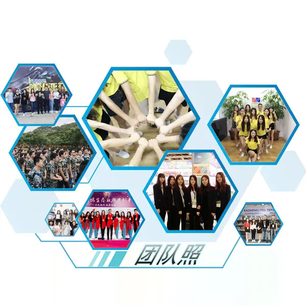 团队.jpg