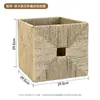 Aparador de Comedor para el Hogar Gabinete de Almacenamiento Integrado Montado en la Pared Gabinete de Acero Gabinete Lateral Estrecho de 30cm Gabinete Alto Almacenamiento para Sala de Estar