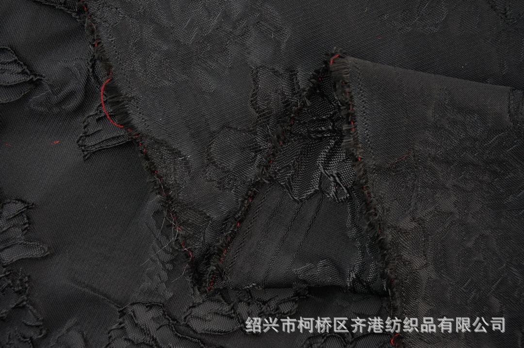 QG7043副本 (8).jpg