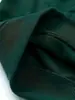 Sudadera con capucha cálida de forro polar, color liso, para hombre, casual, moda, adecuada para