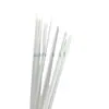 Papel de limpeza algodão absorvente haste de algodão núcleo de algodão perfume esponja haste de aromaterapia haste de perfume haste de algodão umidificador