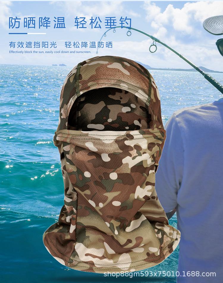 详情_09.jpg