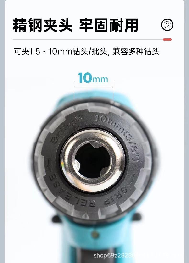 微信图片_20231208100135.jpg