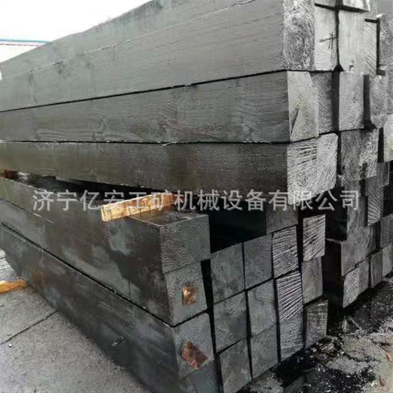 油侵枕木 (7)