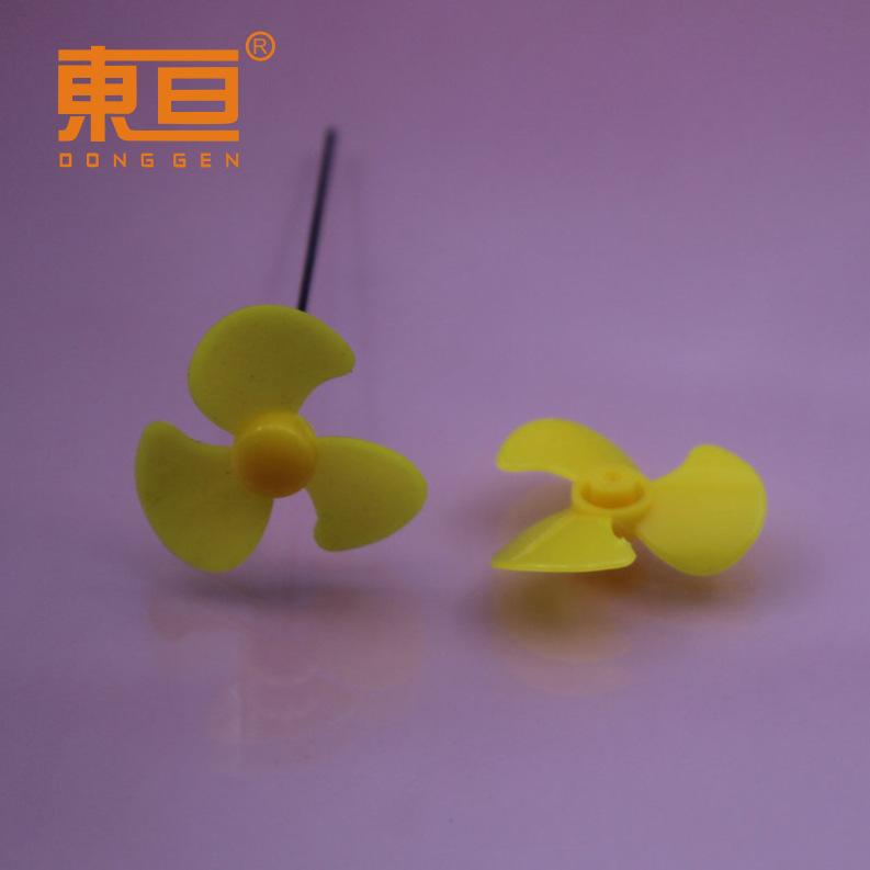 Φ303Y1A黄1.png
