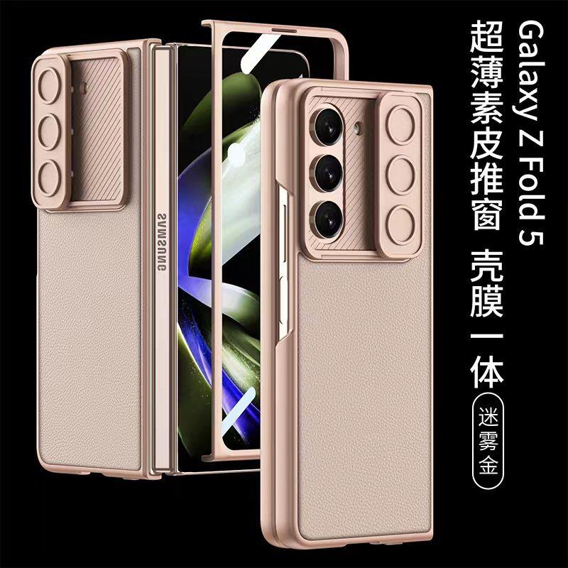 879fa968-95bc-4844-9cc7-dde161