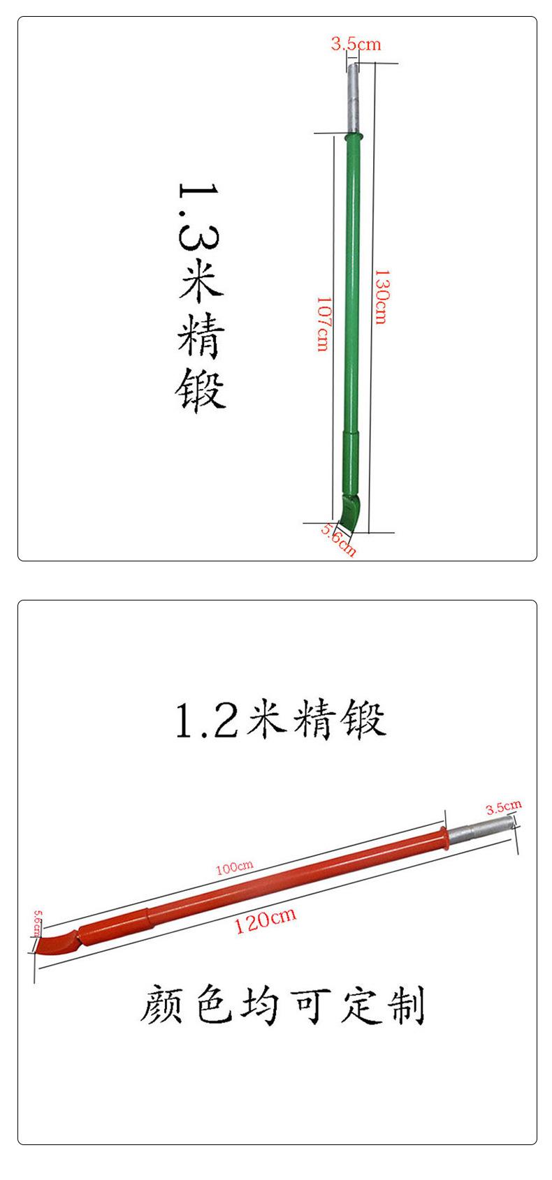 扒胎组合工具xq_04.jpg