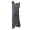 2065203100 é adequado para o protetor inferior do motor, chassi de plástico e para-lama da Classe C W206 da Mercedes-Benz.